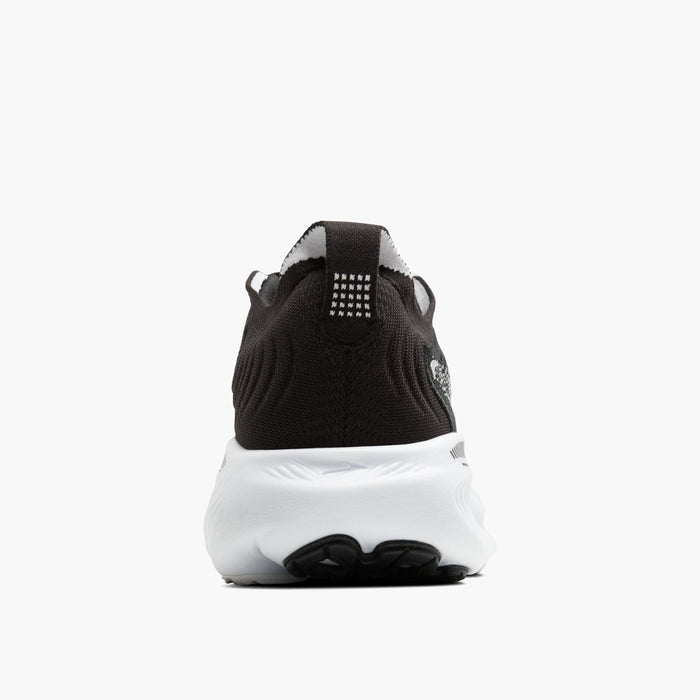 Men's Adrenaline GTS 25 WIDE (090 - Black/Grey/White)