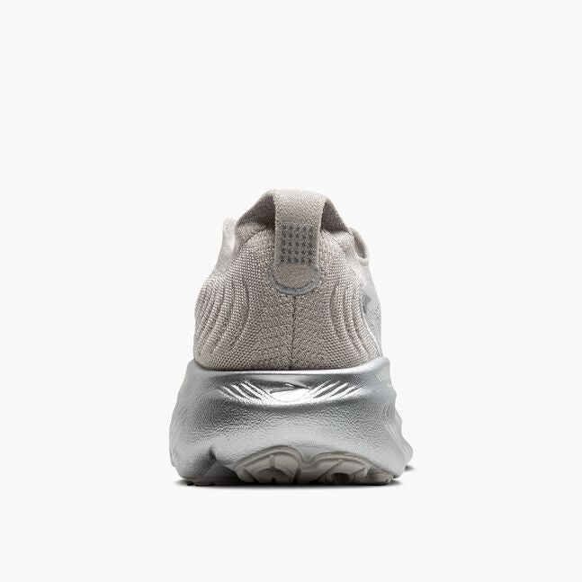 Men's Adrenaline GTS 25 (184 - Silver Anniversary Edition)