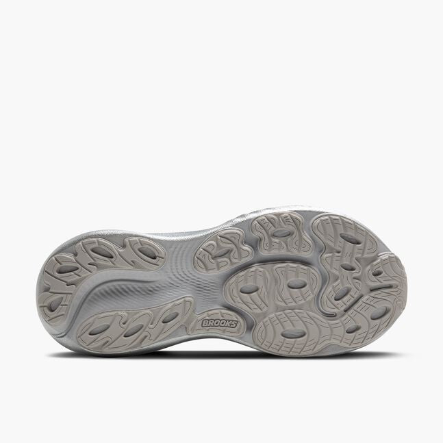 Men's Adrenaline GTS 25 (184 - Silver Anniversary Edition)