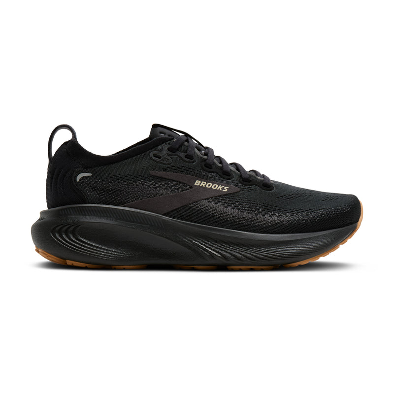 Men's Adrenaline GTS 25 (036 - Black/Biscuit)