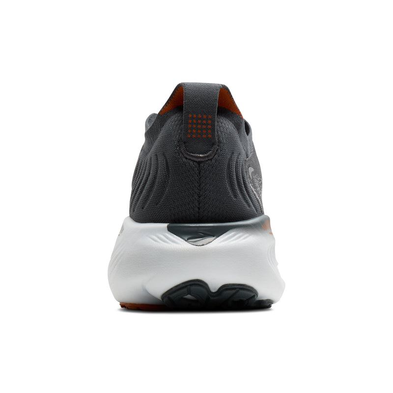 Men's Adrenaline GTS 25 (040 - Turbulence/Bombay Brown/Grey)