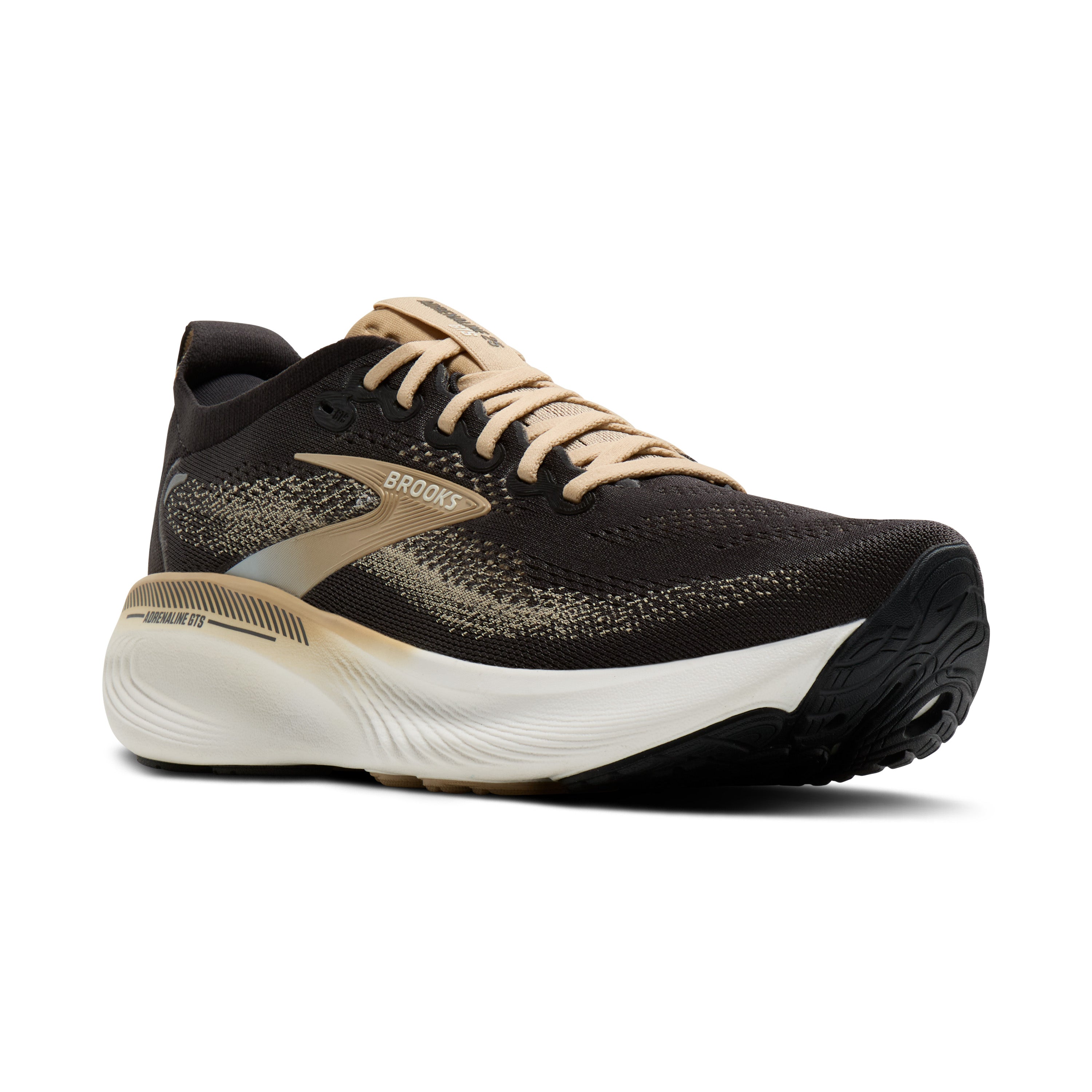 Men's Adrenaline GTS 25 (071 - Phantom/Starfish/Coconut) — TC