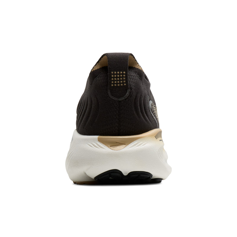 Men's Adrenaline GTS 25 (071 - Phantom/Starfish/Coconut)