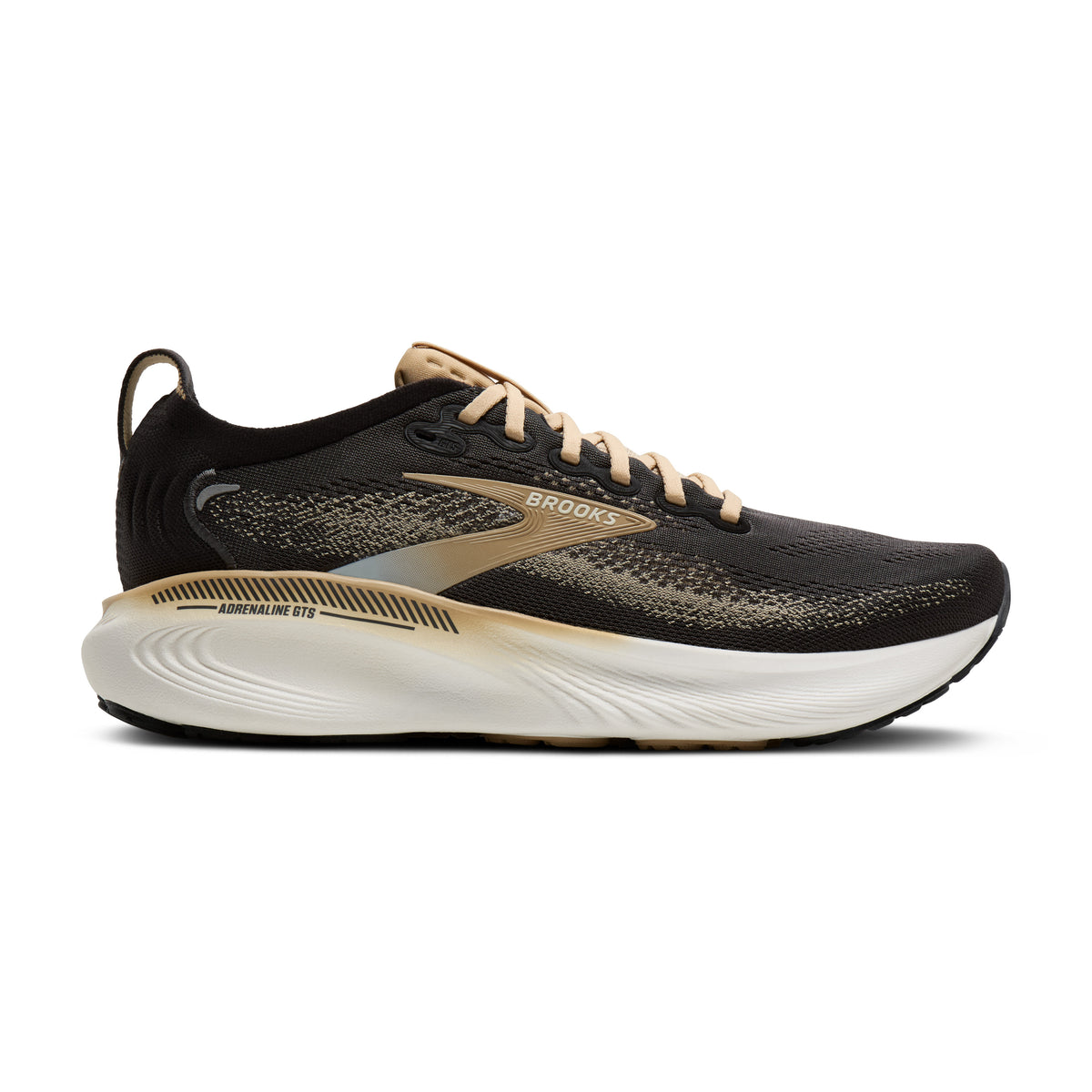 Men's Adrenaline GTS 25 (071 - Phantom/Starfish/Coconut) — TC