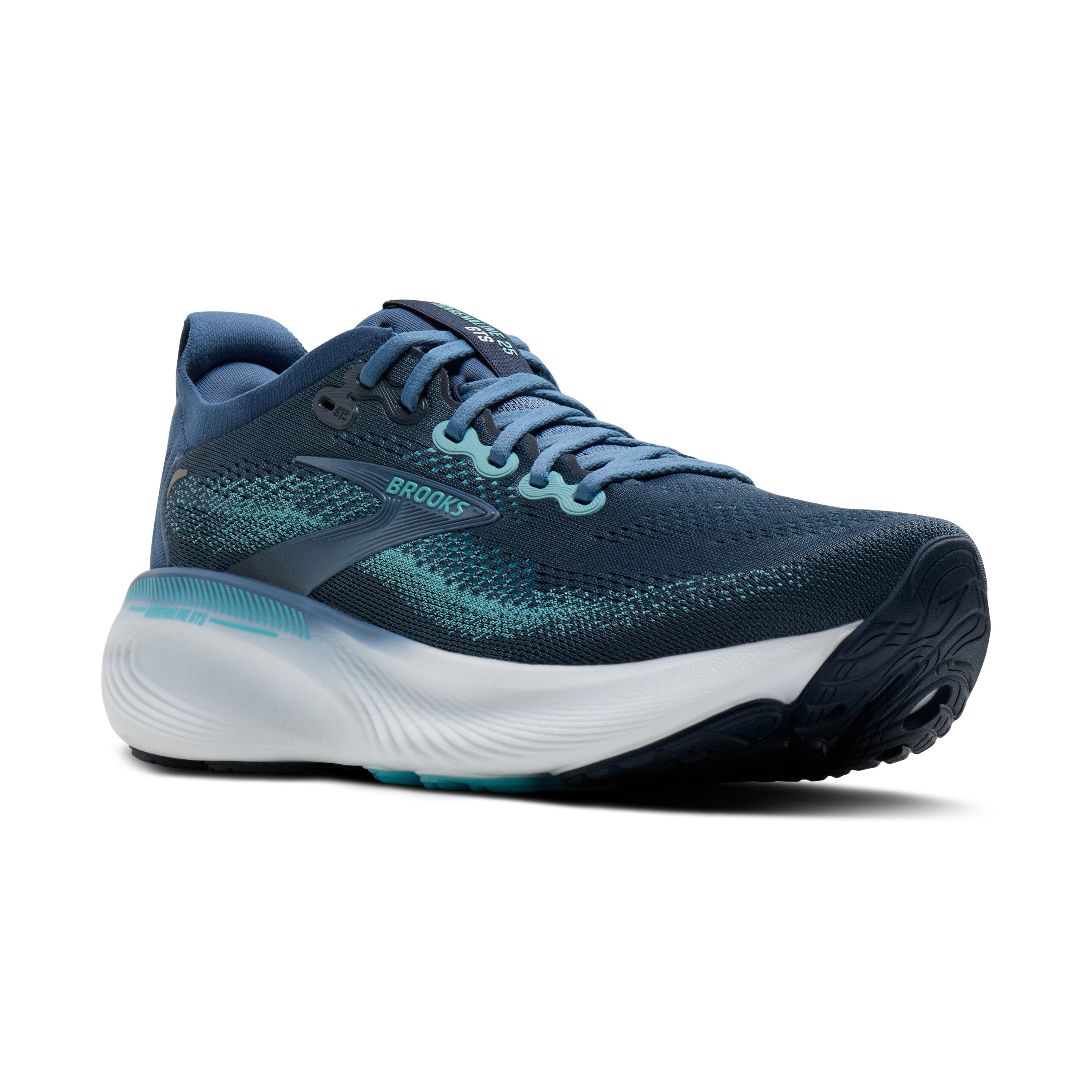 Men's Adrenaline GTS 25 (410 - Spellbound/Moonlight/Ipanema) — TC