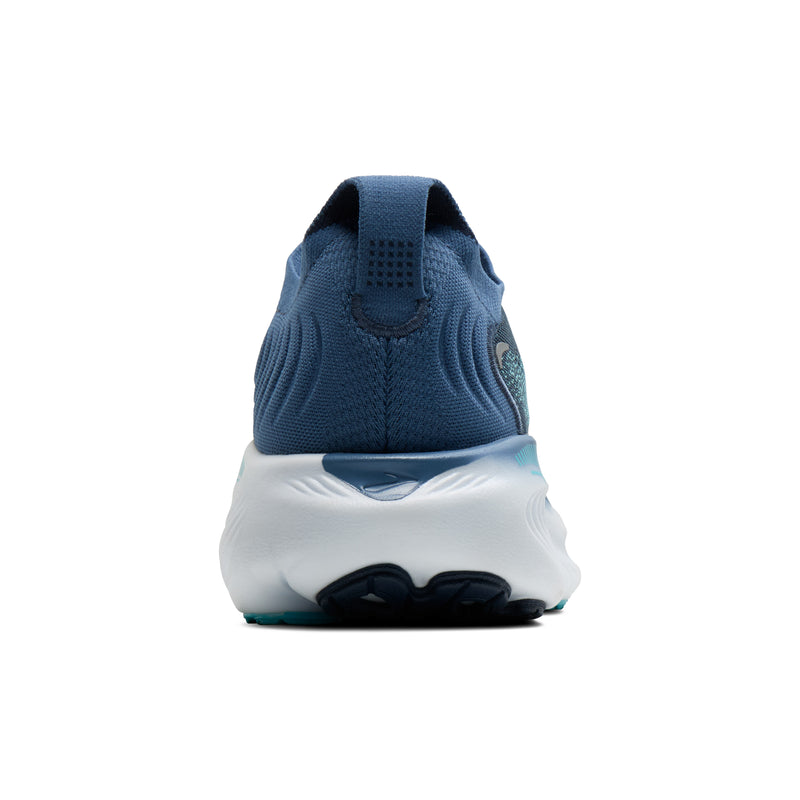 Men's Adrenaline GTS 25 (410 - Spellbound/Moonlight/Ipanema)