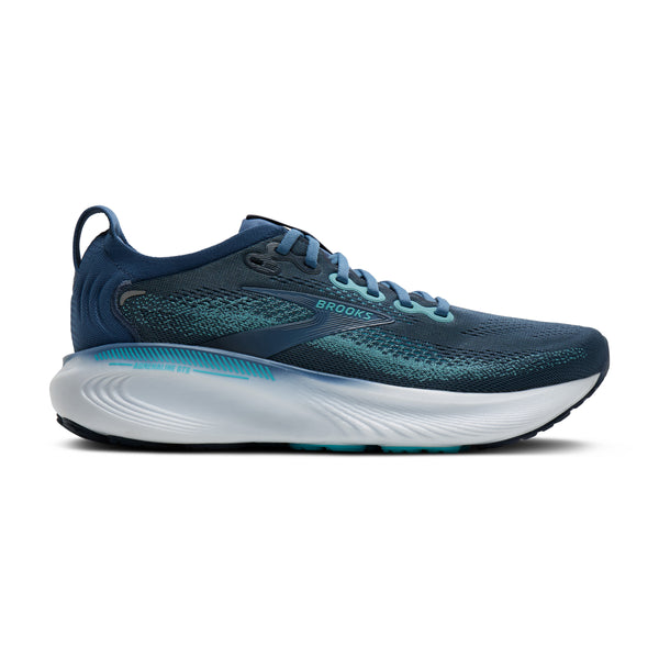 purenas 25ml×2本 Men's Adrenaline GTS 25 (410 - Spellbound/Moonlight/Ipanema) — TC