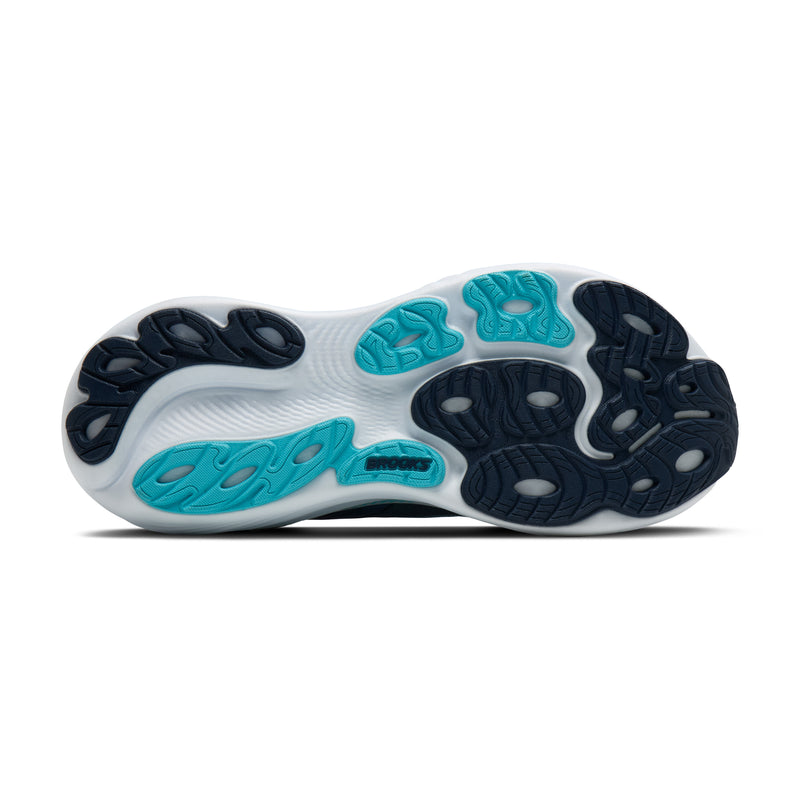 Men's Adrenaline GTS 25 (410 - Spellbound/Moonlight/Ipanema)