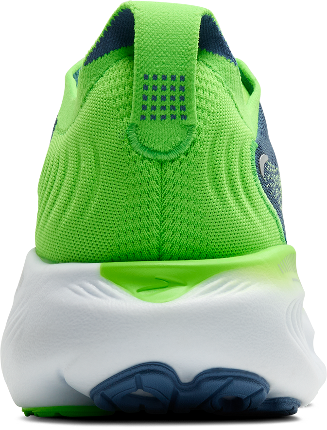 Men's Adrenaline GTS 25 (438 - Green/Moonlight/Phantom)