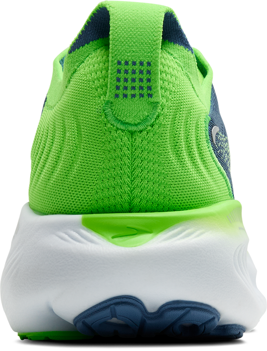 Men's Adrenaline GTS 25 (438 - Green/Moonlight/Phantom)