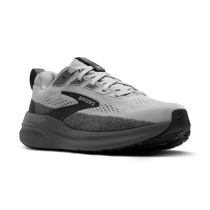 Men's Beast GTS 26 (004 - Gray/Gray/Blackened Pearl)
