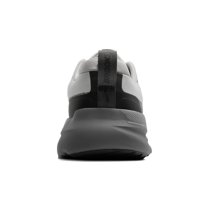 Men's Beast GTS 26 (004 - Gray/Gray/Blackened Pearl)