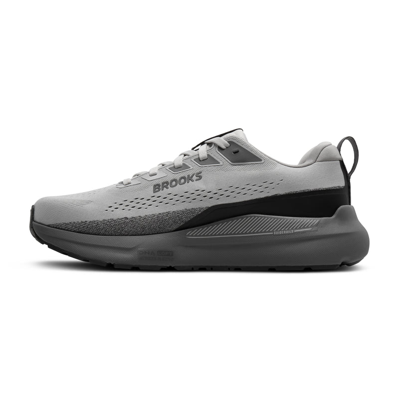Men's Beast GTS 26 (004 - Gray/Gray/Blackened Pearl)