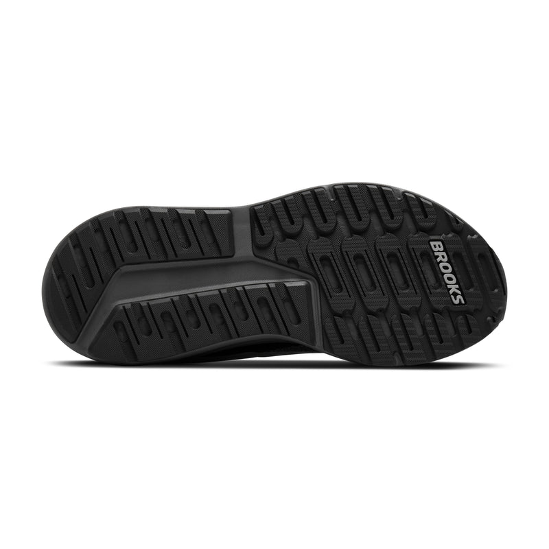 Men's Beast GTS 26 (004 - Gray/Gray/Blackened Pearl)