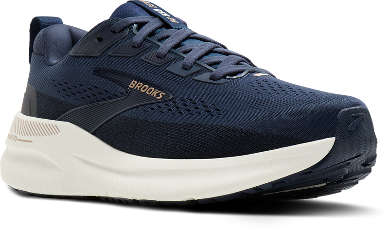 Men's Beast GTS 26 (422 - Peacoat/Indigo/Portabella)
