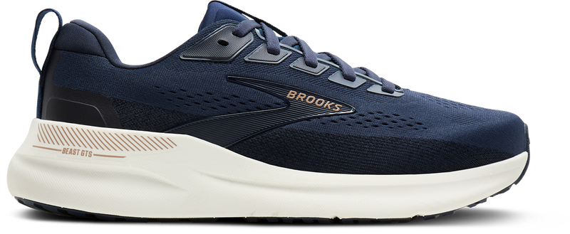Men's Beast GTS 26 (422 - Peacoat/Indigo/Portabella)