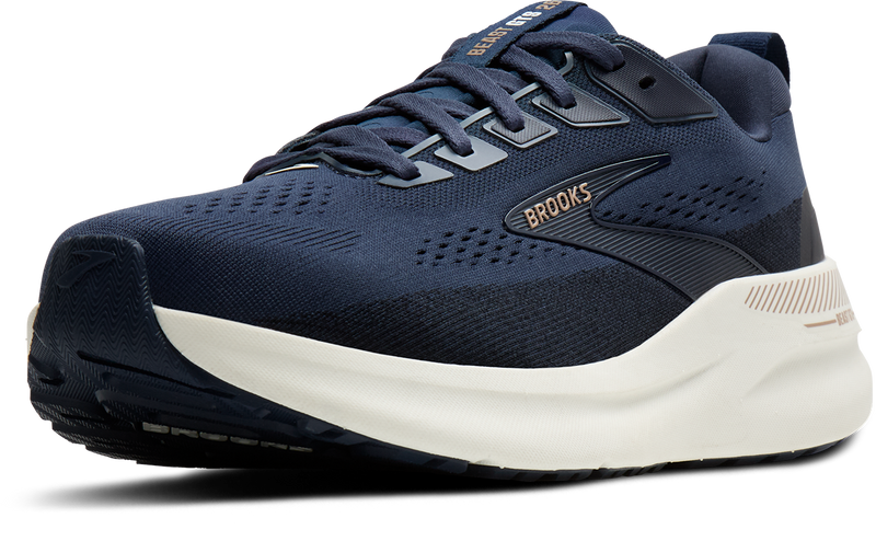 Men's Beast GTS 26 (422 - Peacoat/Indigo/Portabella)
