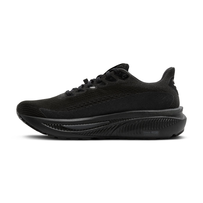 Men's Ghost 17 GTX (020 - Black/Black/Ebony)