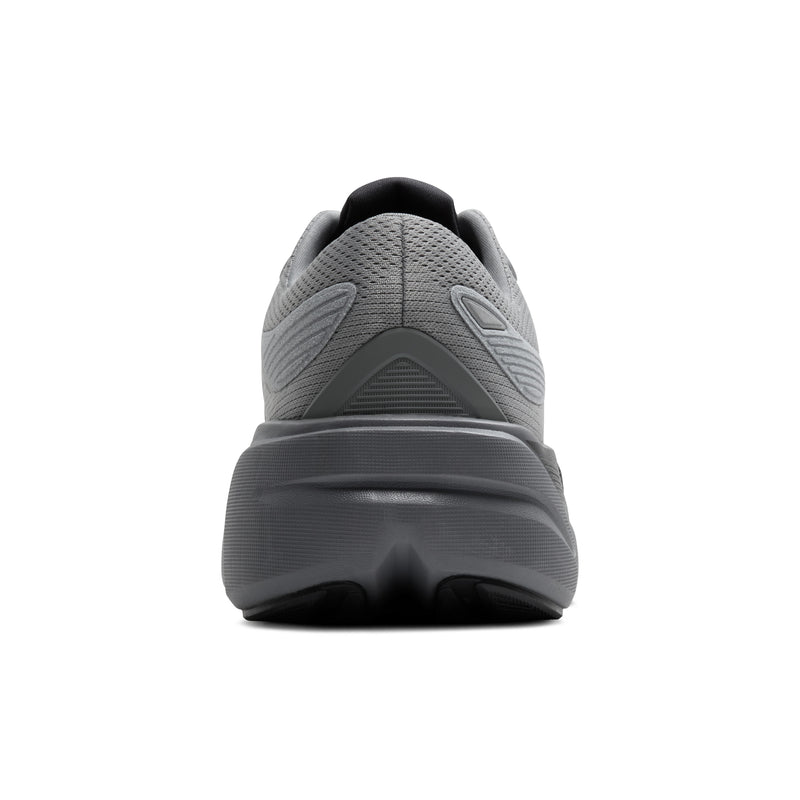Men's Ghost Max 3 (069 - Primer Grey/Ebony)