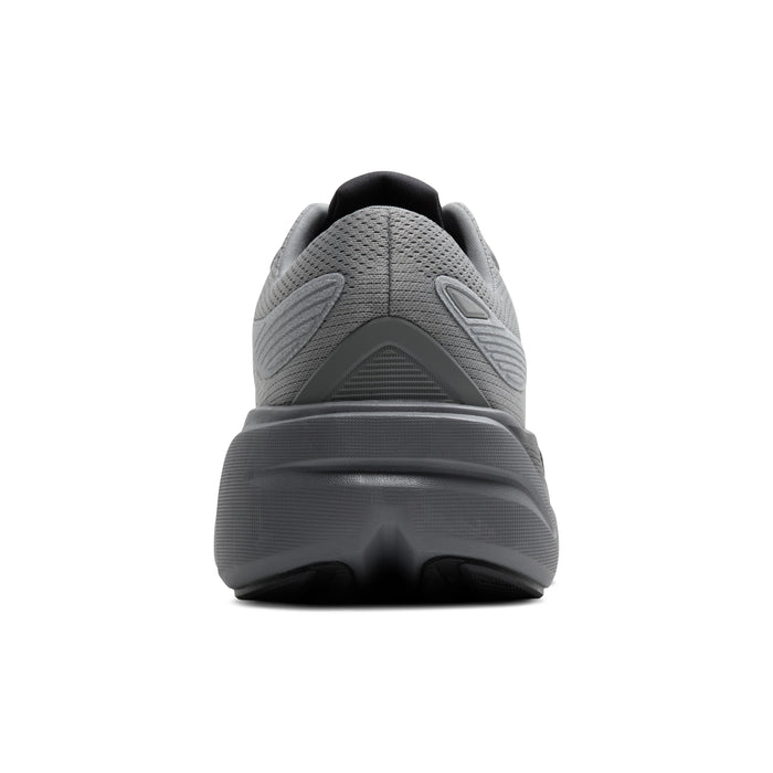 Men's Ghost Max 3 (069 - Primer Grey/Ebony)