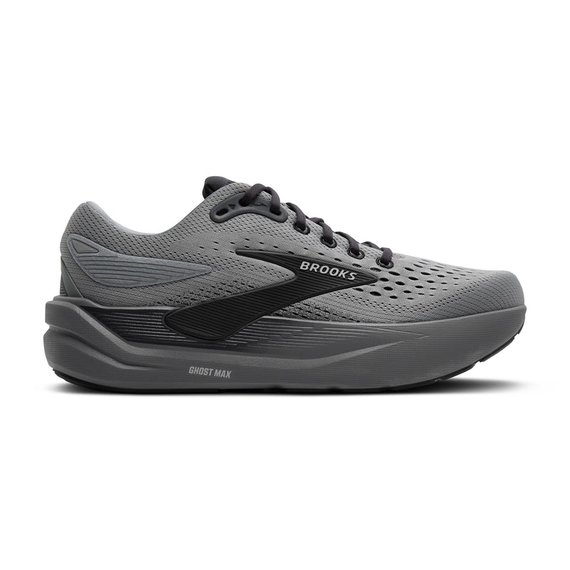 Men's Ghost Max 3 (069 - Primer Grey/Ebony)