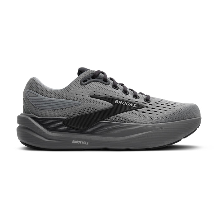 Men's Ghost Max 3 (069 - Primer Grey/Ebony)