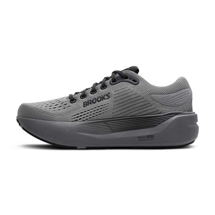 Men's Ghost Max 3 (069 - Primer Grey/Ebony)