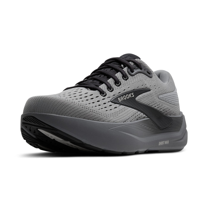 Men's Ghost Max 3 (069 - Primer Grey/Ebony)