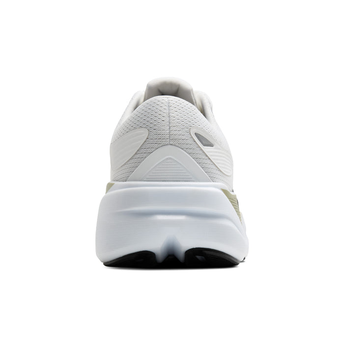 Men's Ghost Max 3 (162 - Bright White/Tea/Black)