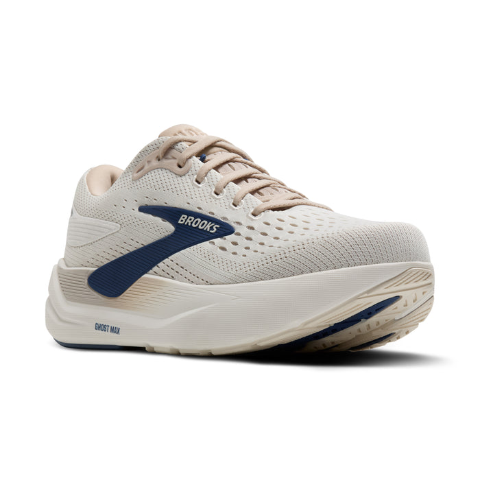 Men's Ghost Max 3 (173 - Coconut/Chateau/Navy)