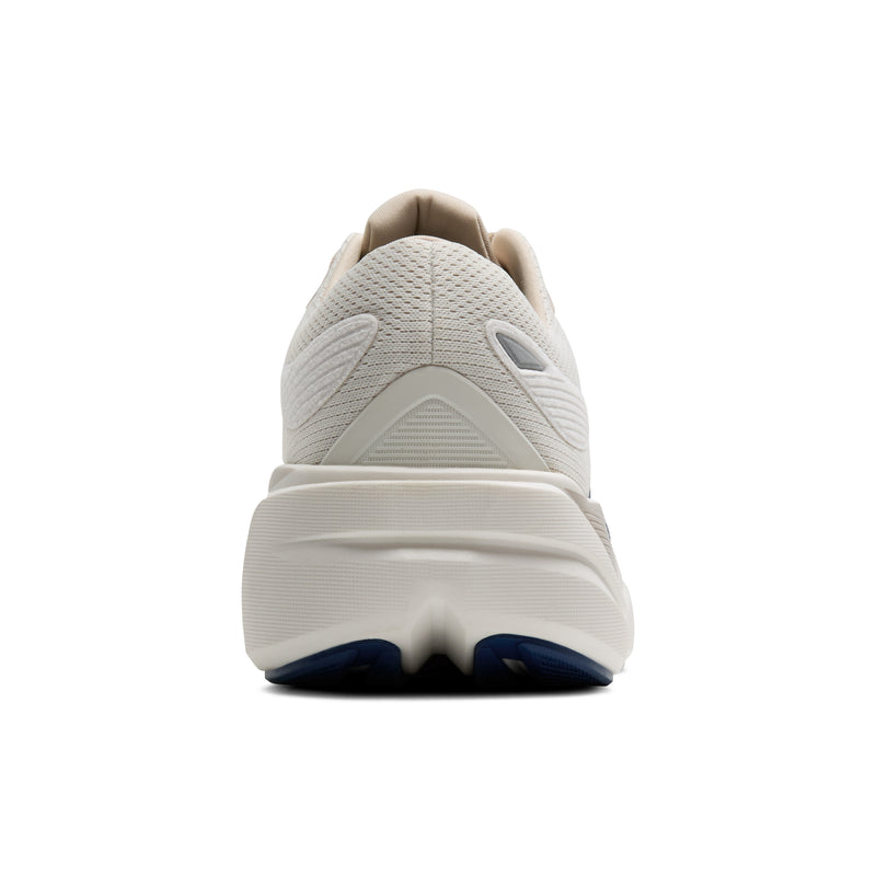 Men's Ghost Max 3 (173 - Coconut/Chateau/Navy)