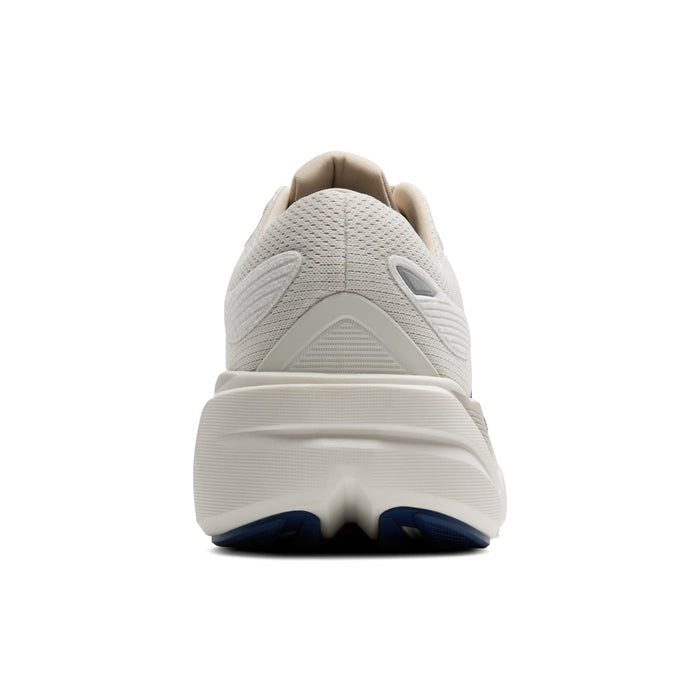 Men's Ghost Max 3 (173 - Coconut/Chateau/Navy)