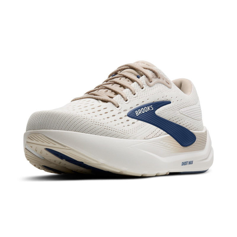 Men's Ghost Max 3 (173 - Coconut/Chateau/Navy)