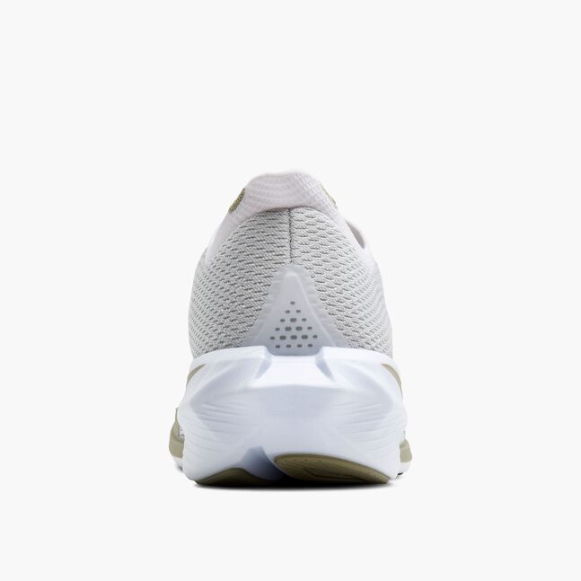 Men's Hyperion 3 (139 - Oyster Mushroom/Black/Tea)