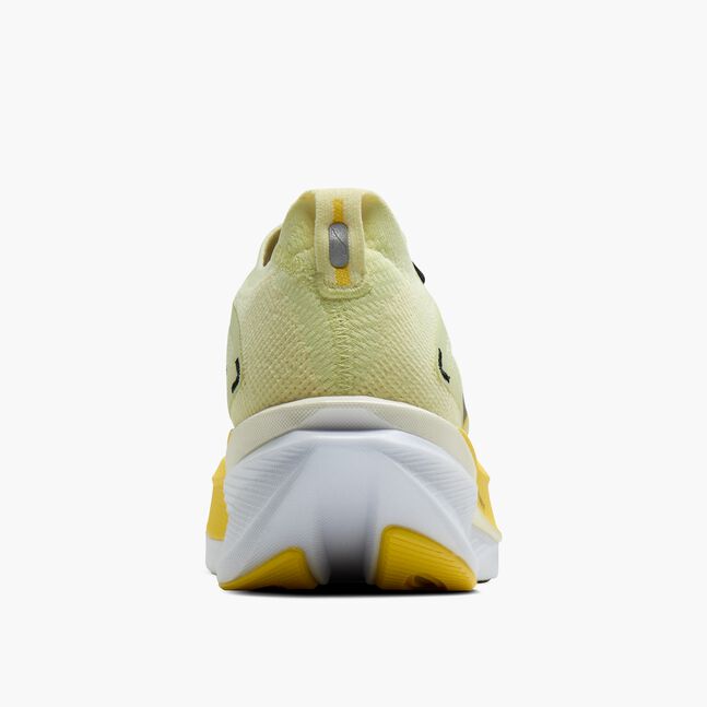 Men's Hyperion Max 3 (734 - Luminary/Cyber Yellow/Black)