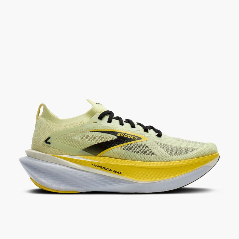 Men's Hyperion Max 3 (734 - Luminary/Cyber Yellow/Black)