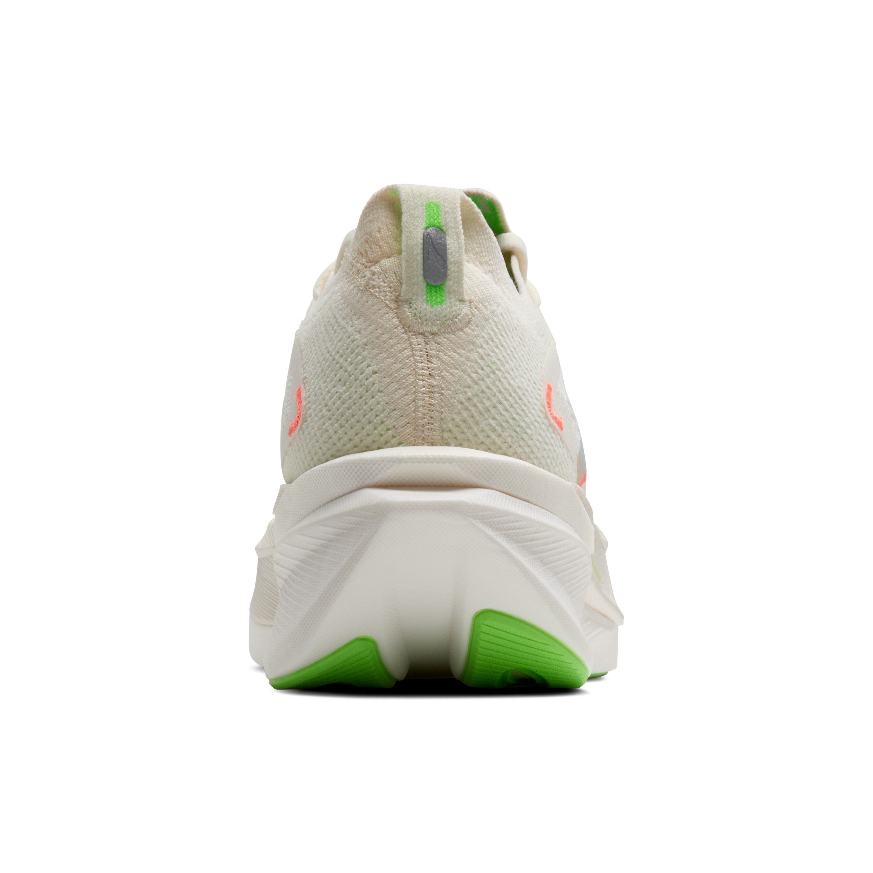 Men's Hyperion Max 3 (182 - Coconut/Green Gecko/Pink Clay) — TC