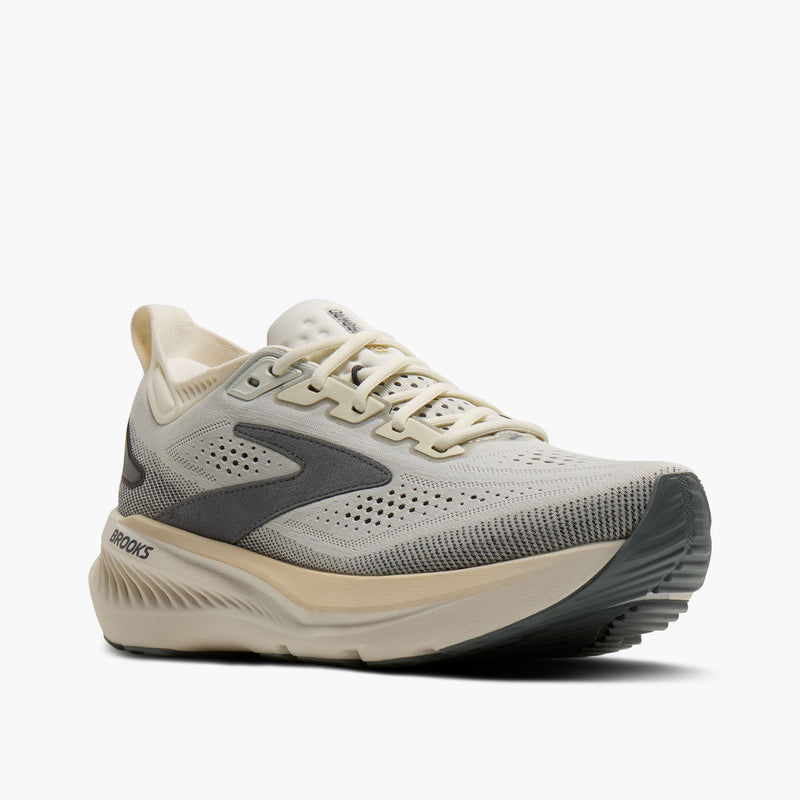 Men's Glycerin 23 (176 - Coconut/Bleached Sand/Grey)
