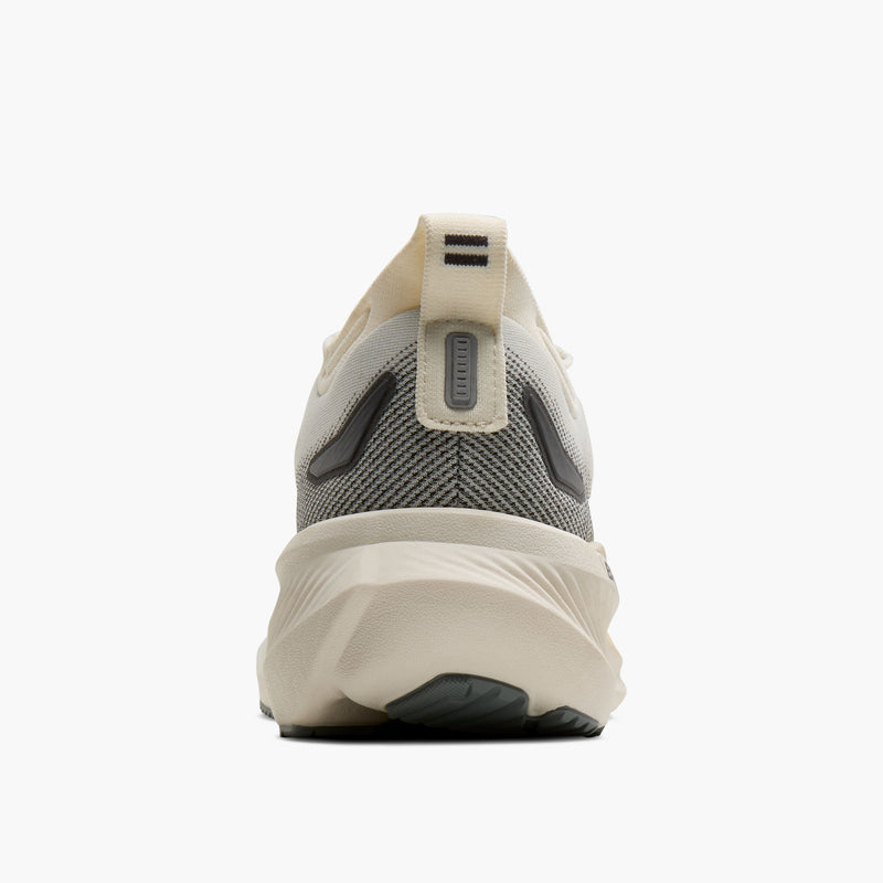 Men's Glycerin 23 (176 - Coconut/Bleached Sand/Grey)