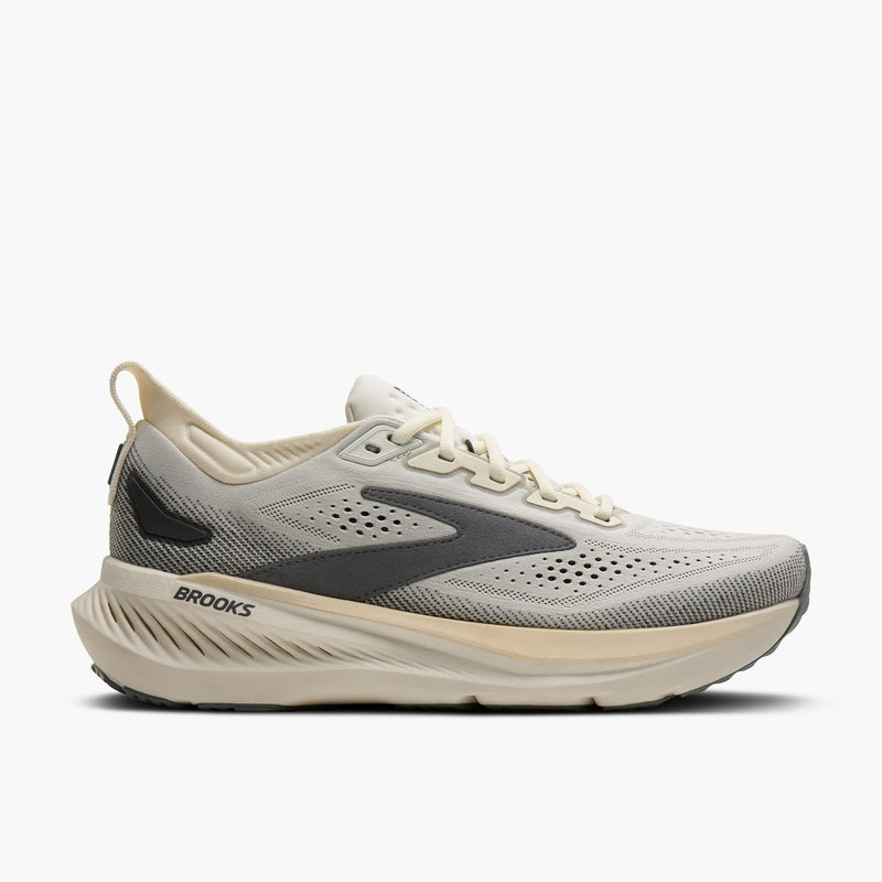 Men's Glycerin 23 (176 - Coconut/Bleached Sand/Grey)