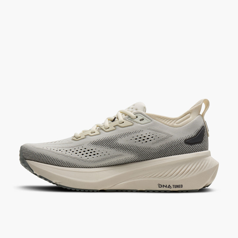 Men's Glycerin 23 (176 - Coconut/Bleached Sand/Grey)
