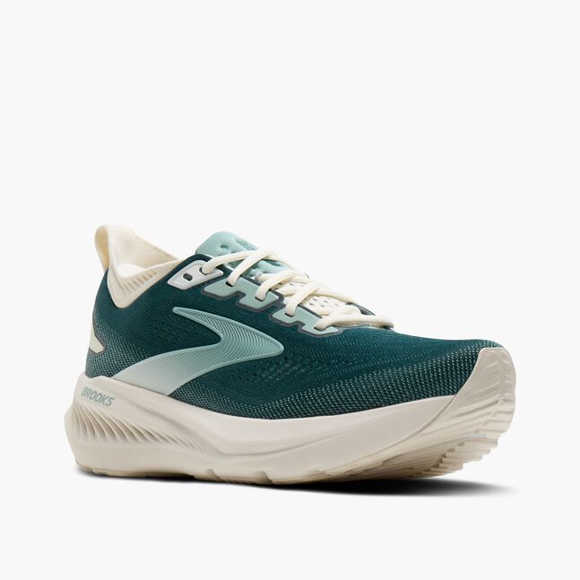 Men's Glycerin 23 (316 - Atlantic Deep/GreyMist/Coconut)