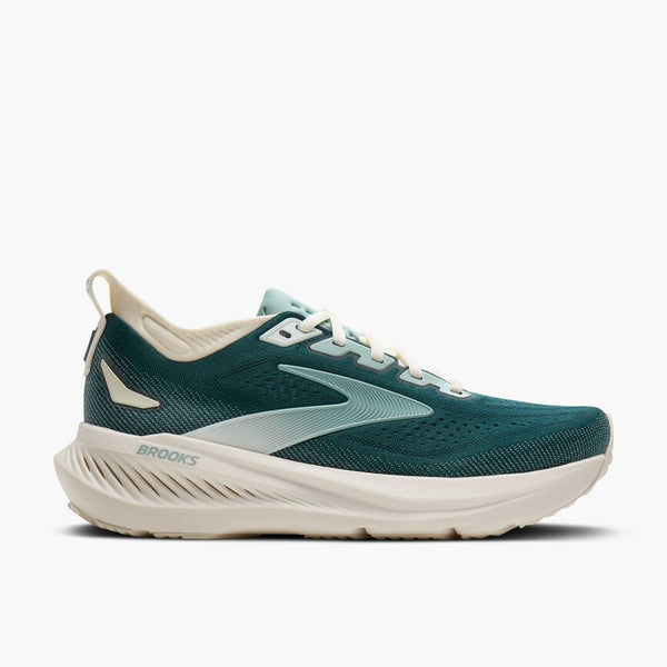 110476-316-l-glycerin-23-mens-