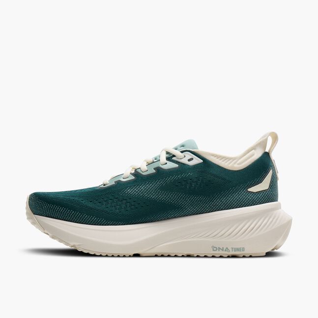 Men's Glycerin 23 (316 - Atlantic Deep/GreyMist/Coconut)