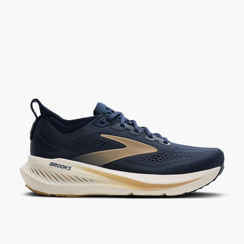 Men's Glycerin 23 (420 - Blue/Spellbound/Starfish)
