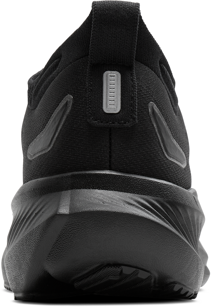 Men's Glycerin 23 (020 - Black/Black/Ebony)