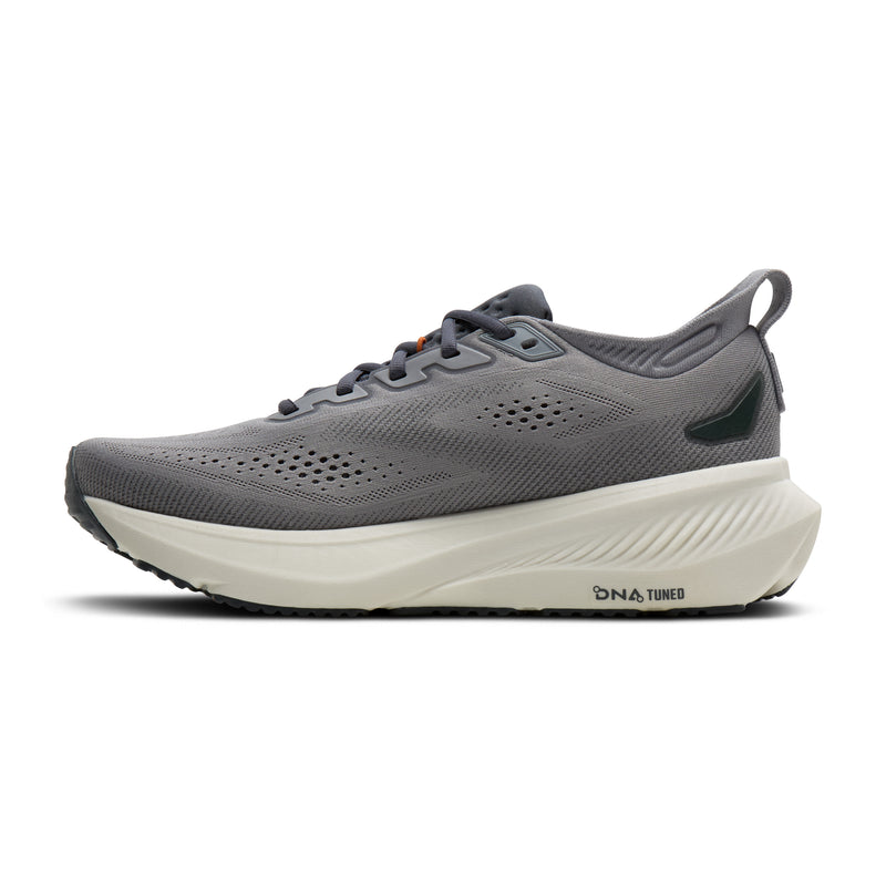 Men's Glycerin 23 (050 - Weathervane/Bombay Brown/Clear)
