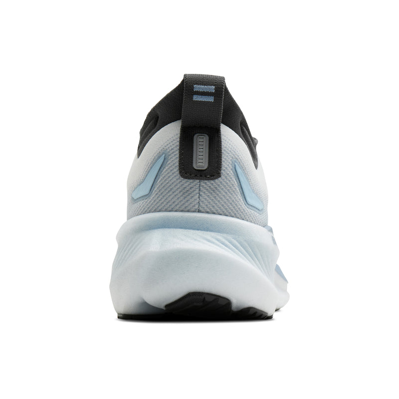 Men's Glycerin 23 (163 - White/Rain/Baltic Sea)