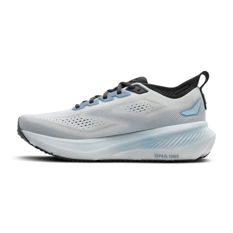 Men's Glycerin 23 (163 - White/Rain/Baltic Sea)