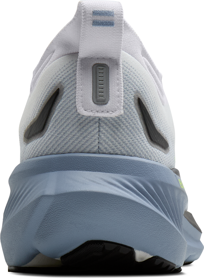 Men's Glycerin 23 (164 - White/Rainwashed/Nightlife)